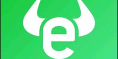 تطبيق etoro لربح المال من التداول